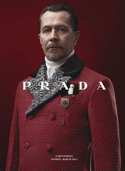 prada villians|prada fashion villains.